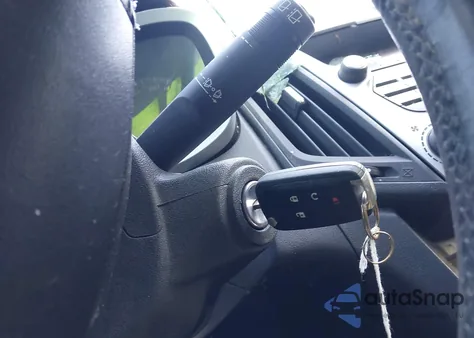 2011 Chevrolet Equinox 1Lt from USA, damaged, VIN 2GNALDEC2B1225119